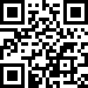 https://ar.abna24.com/x5xrM