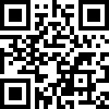 https://ar.abna24.com/x5RHL