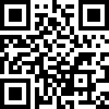 https://ar.abna24.com/xc3yk