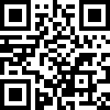 https://ar.abna24.com/x9c2F