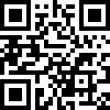 https://ar.abna24.com/xcnML