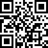 https://ar.abna24.com/x5x8S