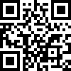 https://ar.abna24.com/x9htN