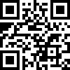 https://ar.abna24.com/x4BJf