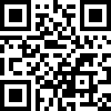 https://ar.abna24.com/x8tKg