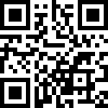 https://ar.abna24.com/xbSMP