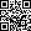 https://ar.abna24.com/xcKYd