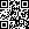 https://ar.abna24.com/x7r7M
