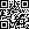 https://ar.abna24.com/x4Qnh