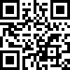 https://ar.abna24.com/x7pPp