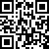 https://ar.abna24.com/x69Vf