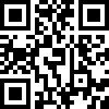https://ar.abna24.com/x4BYv