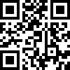 https://ar.abna24.com/xbhXH
