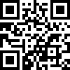 https://ar.abna24.com/xhRP2