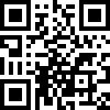 https://ar.abna24.com/xbj2Q
