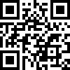 https://ar.abna24.com/x4RB9