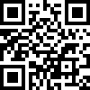 https://ar.abna24.com/x8Lym