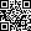https://ar.abna24.com/xhRwd