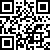 https://ar.abna24.com/x4qRY