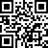 https://ar.abna24.com/x9GG2