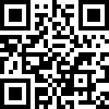 https://ar.abna24.com/xgzdF