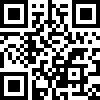 https://ar.abna24.com/x9w8H