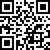 https://ar.abna24.com/x4TxM