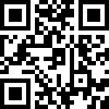 https://ar.abna24.com/x9LYB