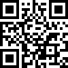 https://ar.abna24.com/x4fWx