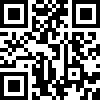https://ar.abna24.com/xdsYX