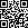 https://ar.abna24.com/x3RMV