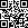 https://ar.abna24.com/xd3QD