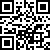 https://ar.abna24.com/xb3Qt