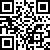 https://ar.abna24.com/x9vdW