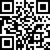 https://ar.abna24.com/x9FbF
