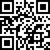https://ar.abna24.com/x4Yv6