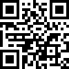 https://ar.abna24.com/x7hvK