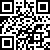 https://ar.abna24.com/x63vt