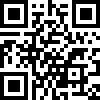https://ar.abna24.com/xhkhL
