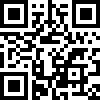 https://ar.abna24.com/x5QJH