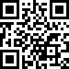 https://ar.abna24.com/xhnXR