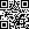 https://ar.abna24.com/x9qLz