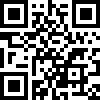 https://ar.abna24.com/x9Jxn