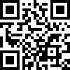 https://ar.abna24.com/x3GmC