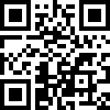 https://ar.abna24.com/x3Vr6