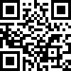 https://ar.abna24.com/xfsgy