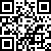 https://ar.abna24.com/xhPTw