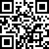 https://ar.abna24.com/x9Cd5
