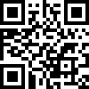 https://ar.abna24.com/xczPp