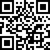 https://ar.abna24.com/x5Npz